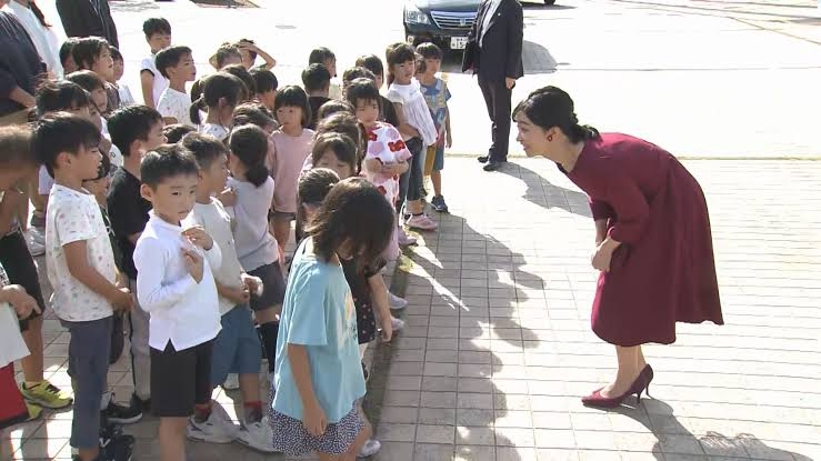 比較されがちなこと