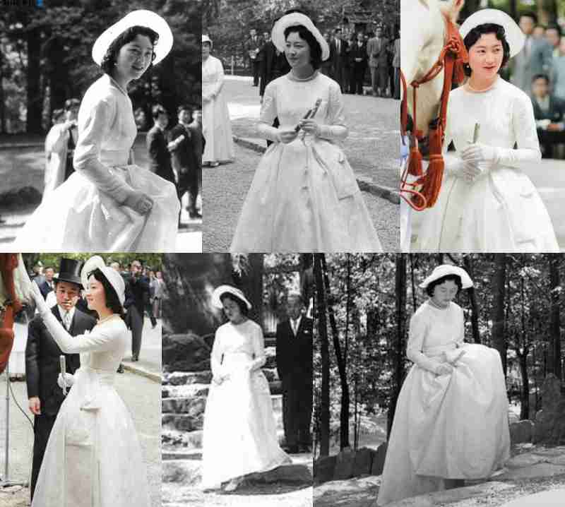 比較されがちなこと