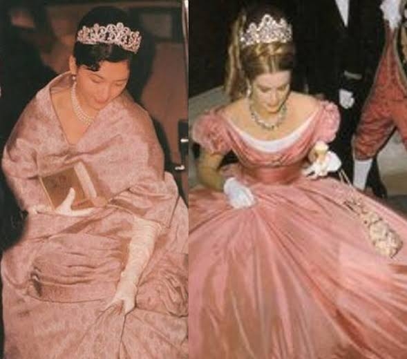 比較されがちなこと