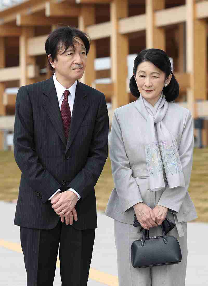 比較されがちなこと