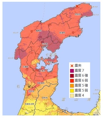 比較されがちなこと