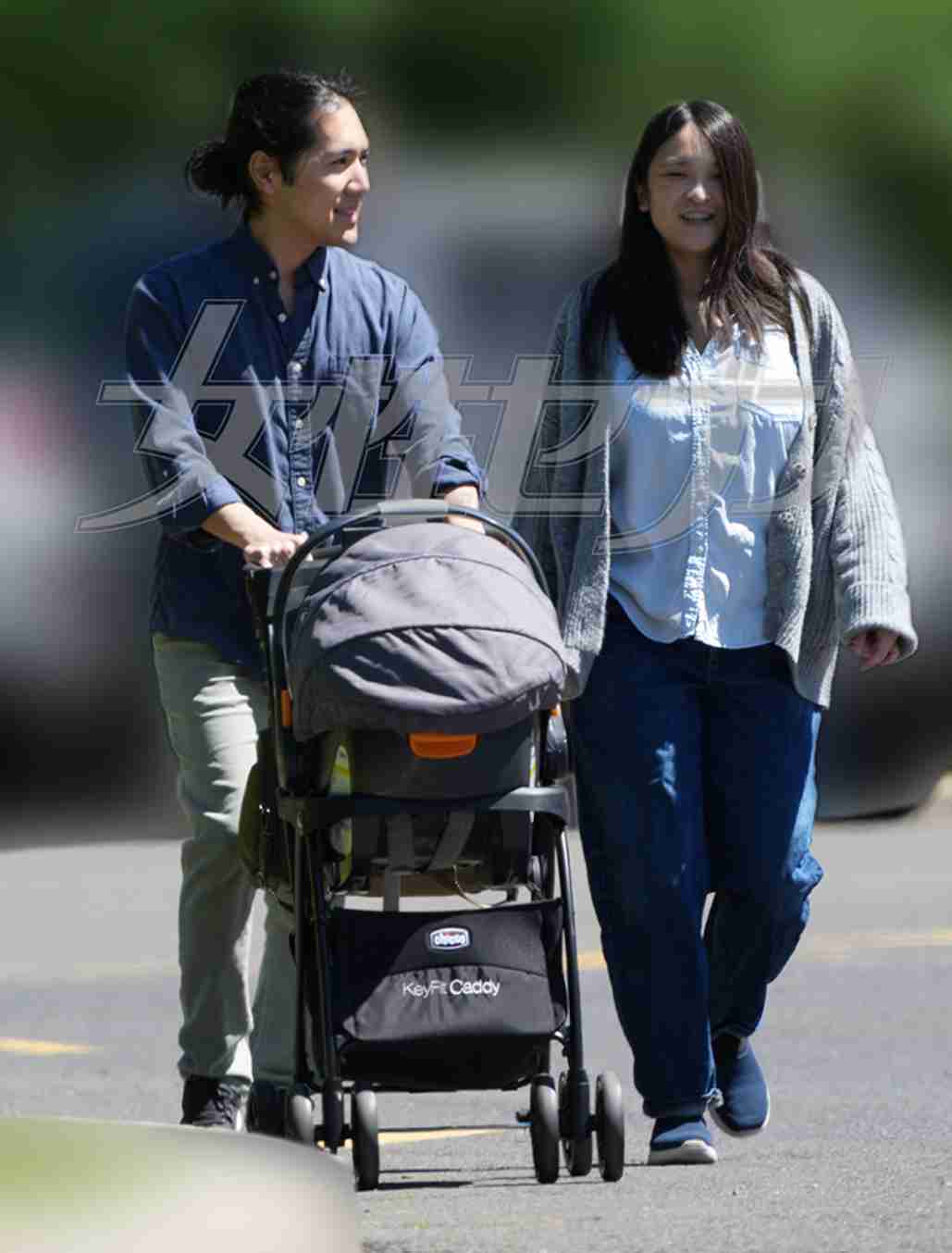 比較されがちなこと