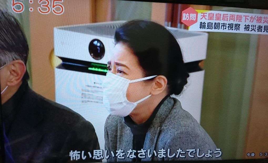 比較されがちなこと