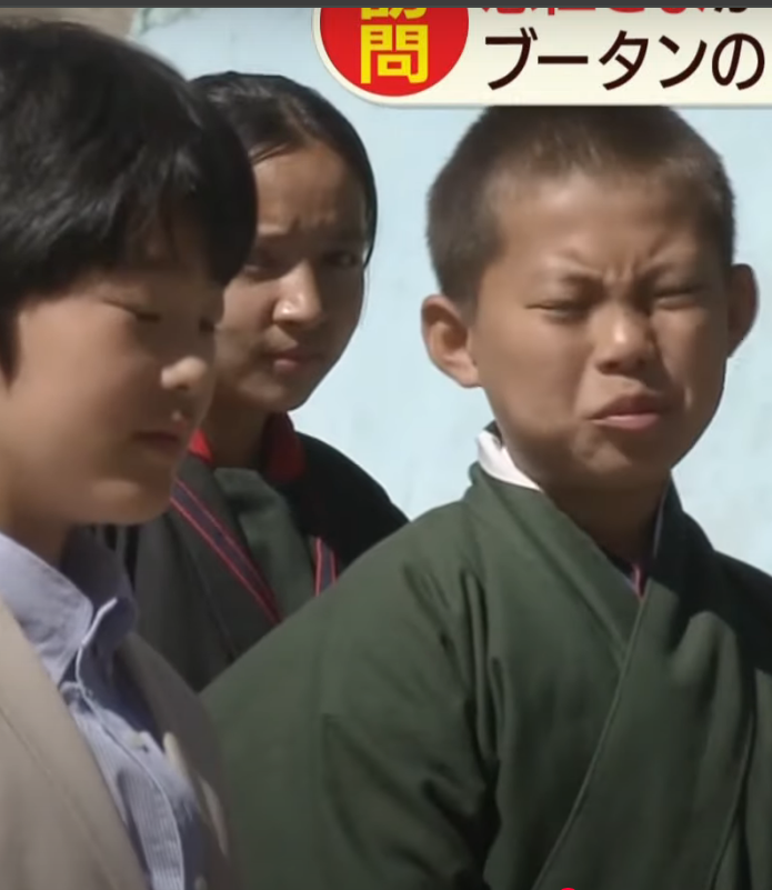 比較されがちなこと