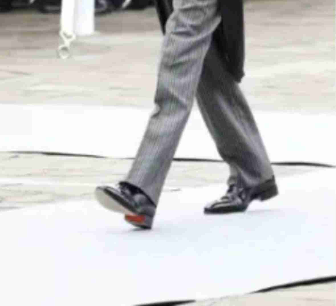 比較されがちなこと