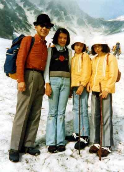 比較されがちなこと