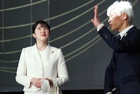 比較されがちなこと