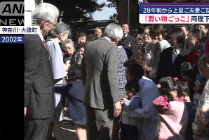 比較されがちなこと