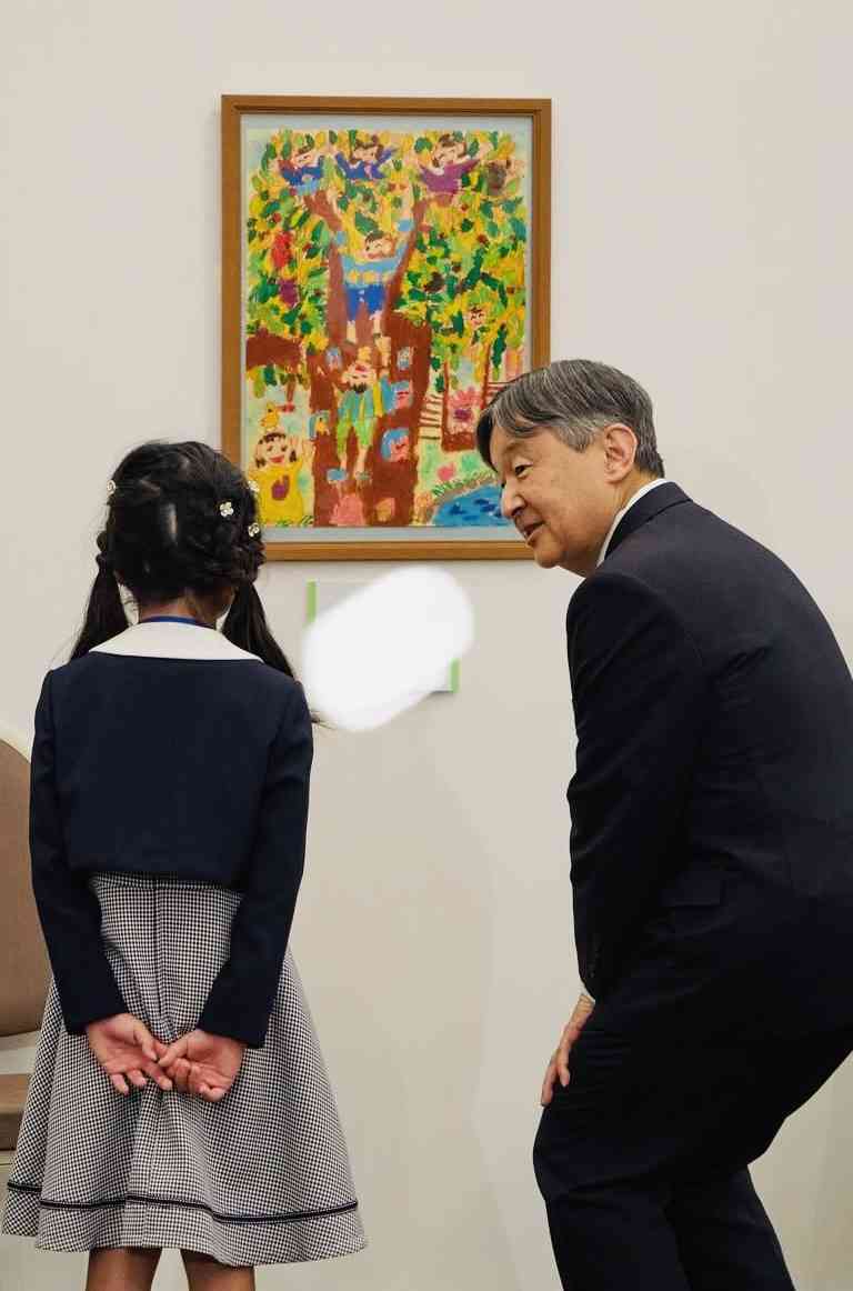 比較されがちなこと