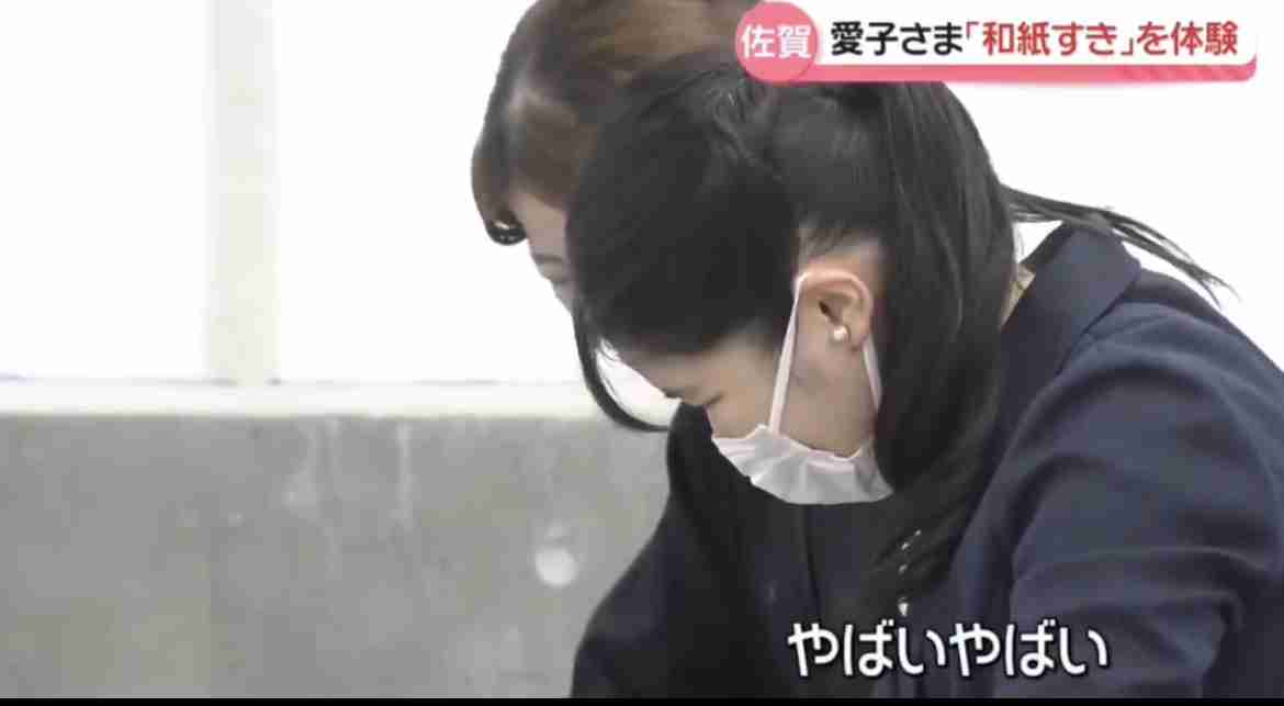 比較されがちなこと