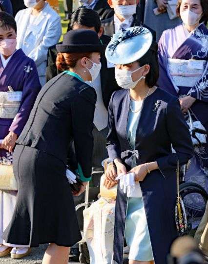 比較されがちなこと