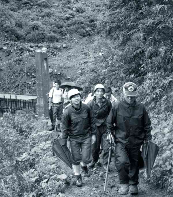 比較されがちなこと