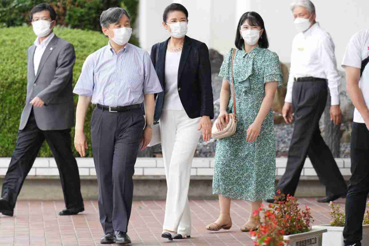 比較されがちなこと