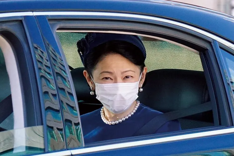 比較されがちなこと