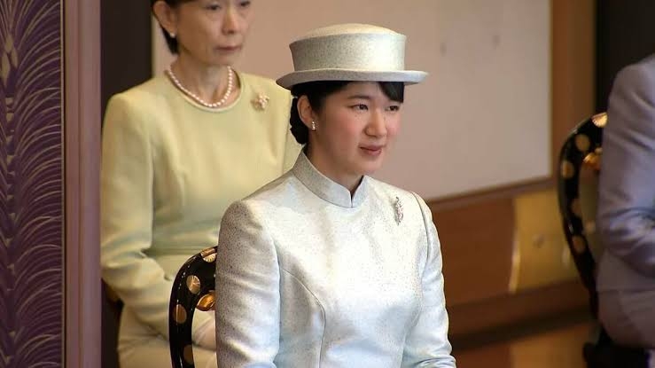 比較されがちなこと