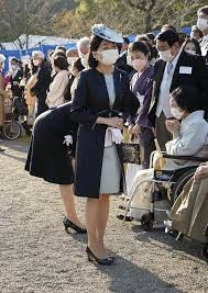 比較されがちなこと