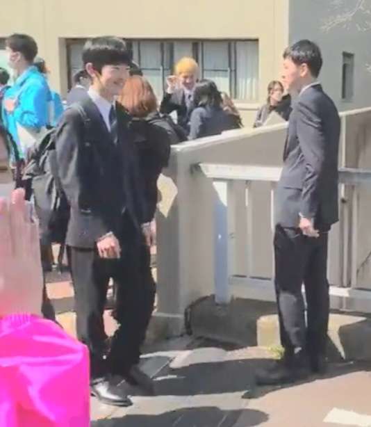 比較されがちなこと