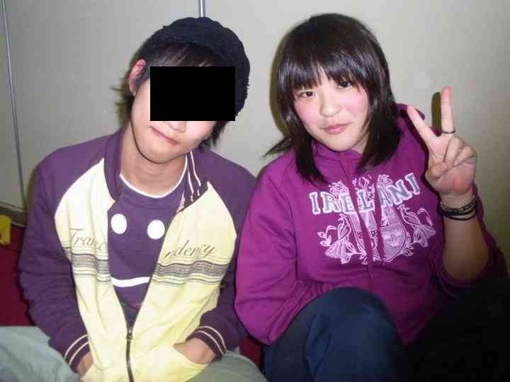 比較されがちなこと