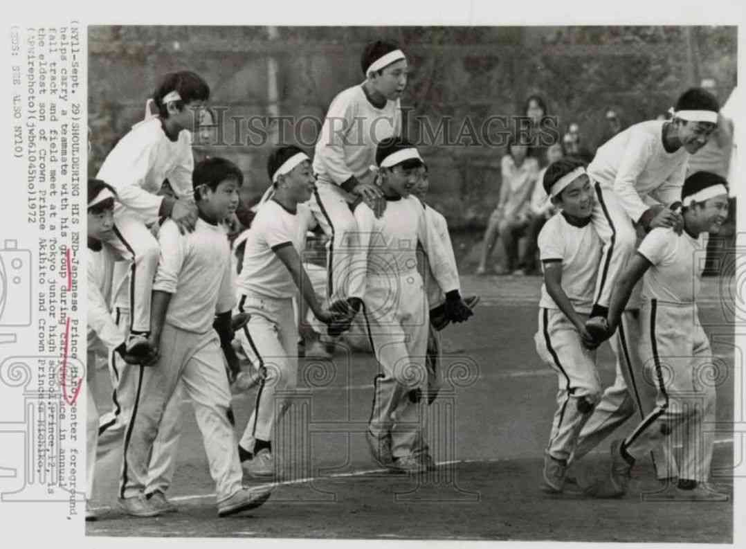 比較されがちなこと