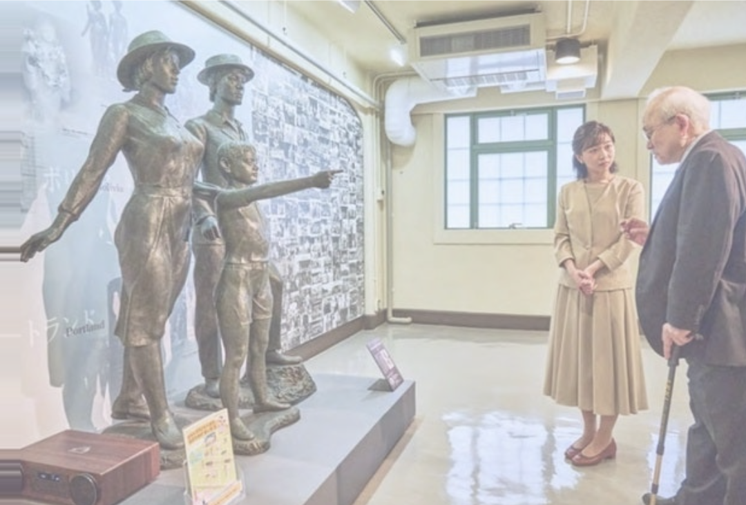 比較されがちなこと