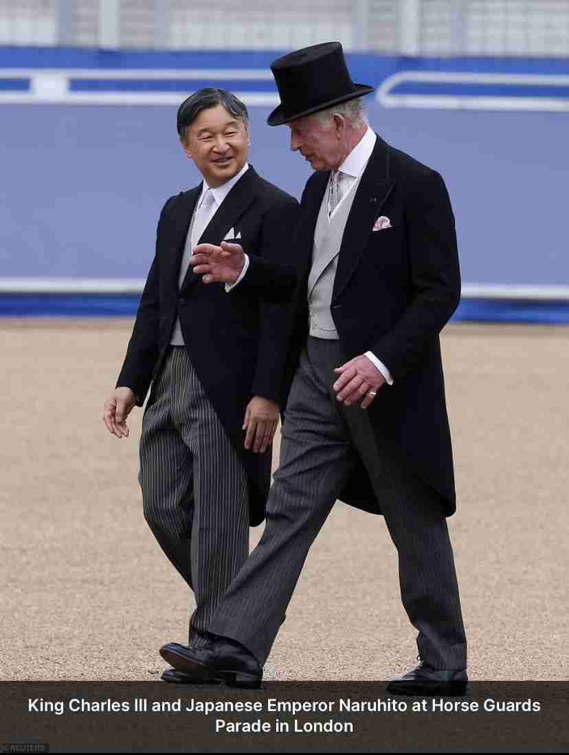 比較されがちなこと