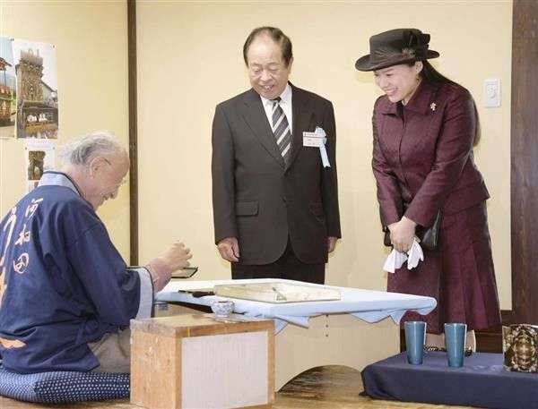 比較されがちなこと