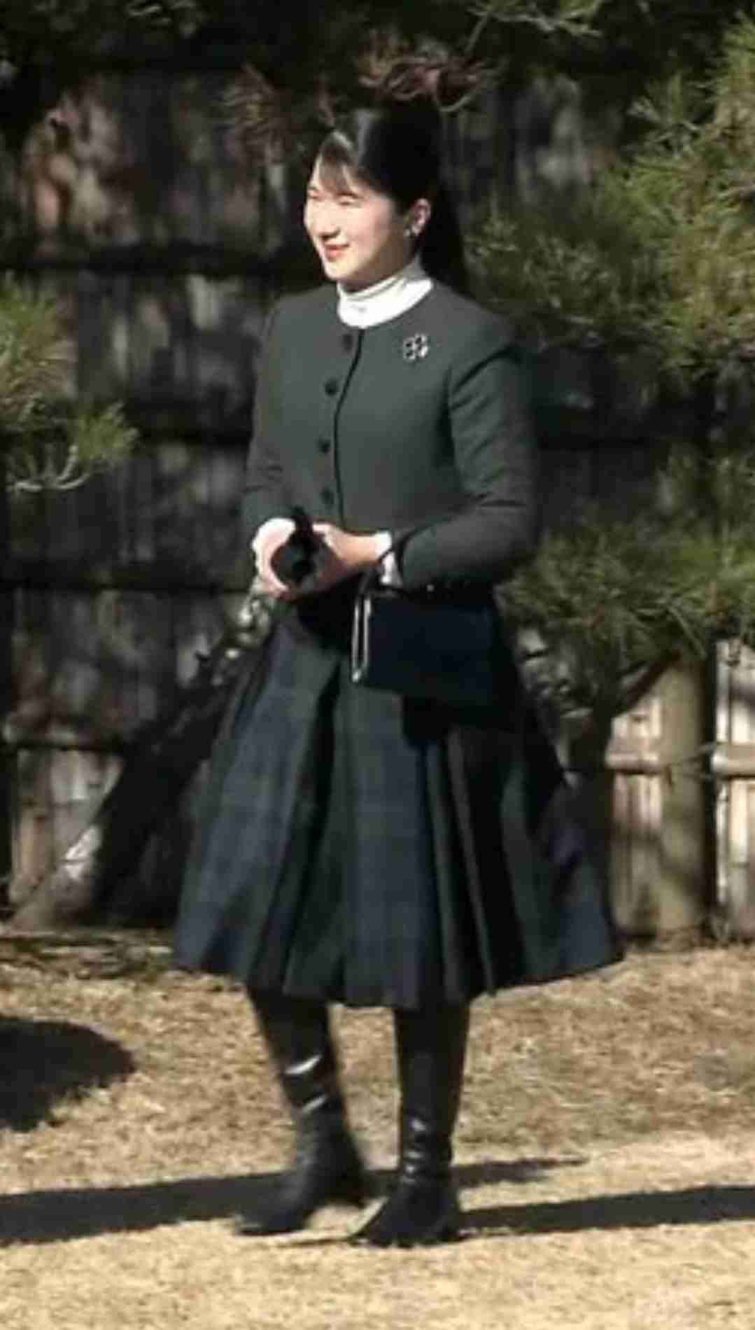 比較されがちなこと