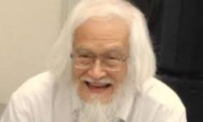 比較されがちなこと