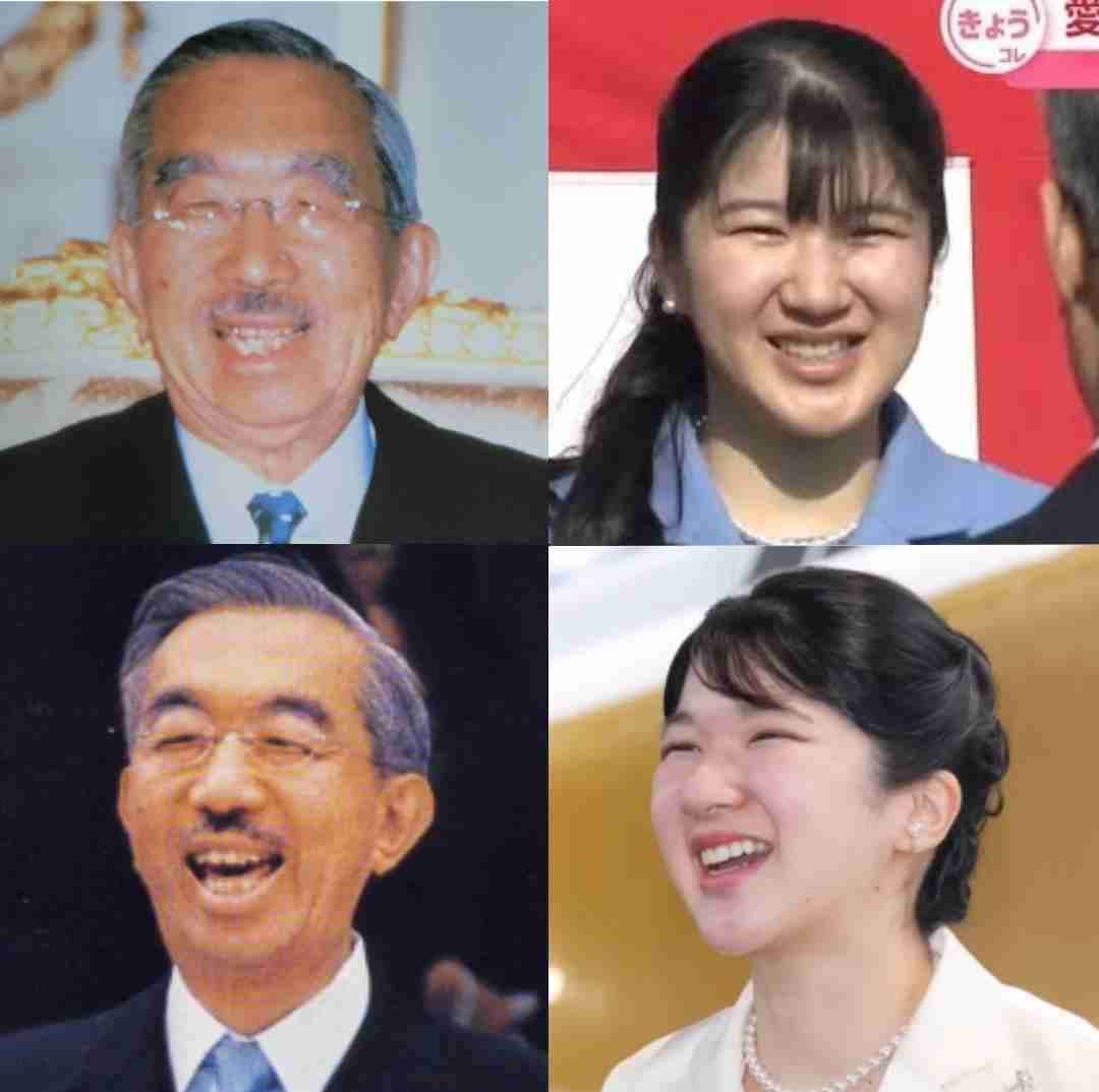 比較されがちなこと