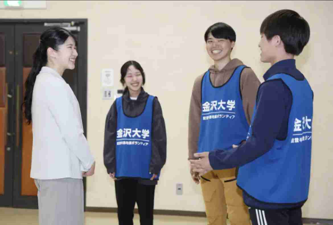 比較されがちなこと