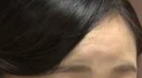 比較されがちなこと