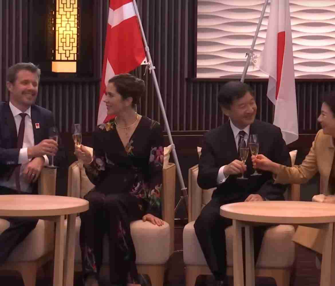 比較されがちなこと