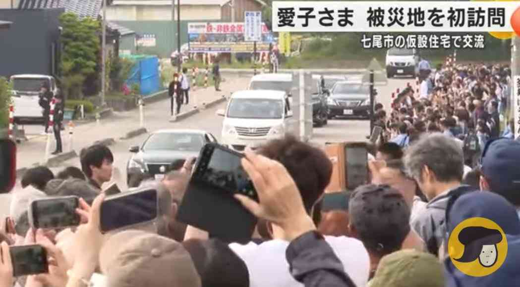 比較されがちなこと