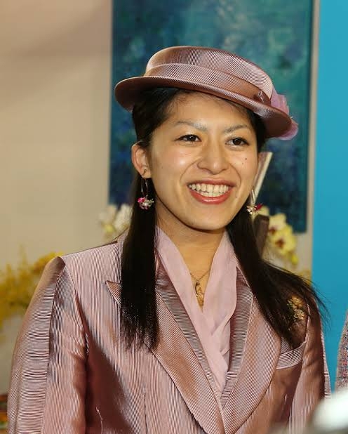 比較されがちなこと