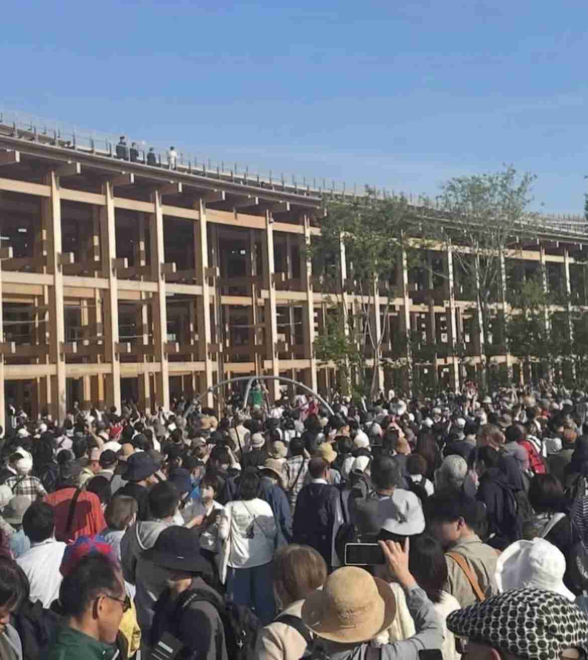 比較されがちなこと