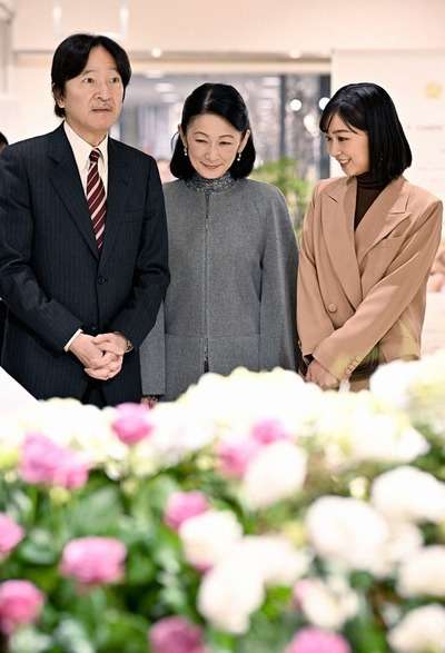 比較されがちなこと