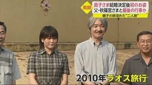 比較されがちなこと