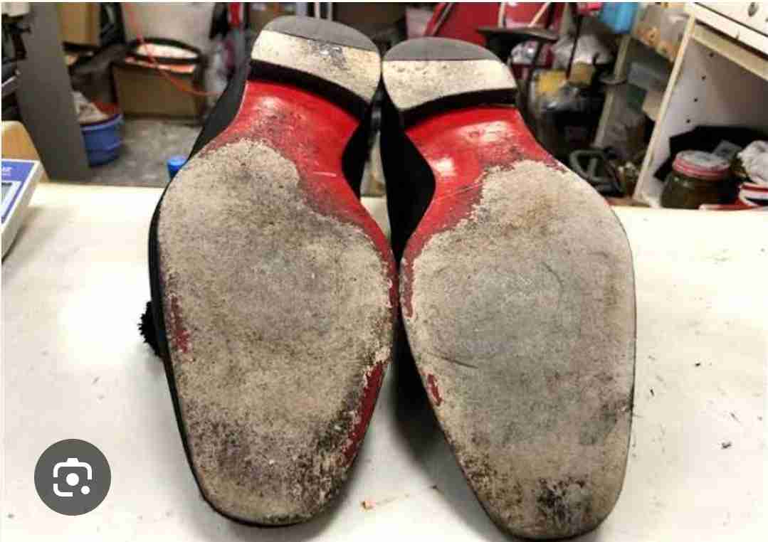 比較されがちなこと