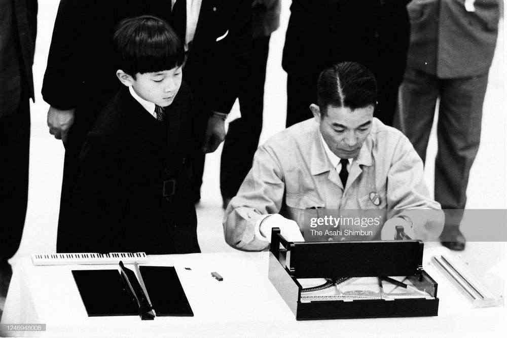 比較されがちなこと