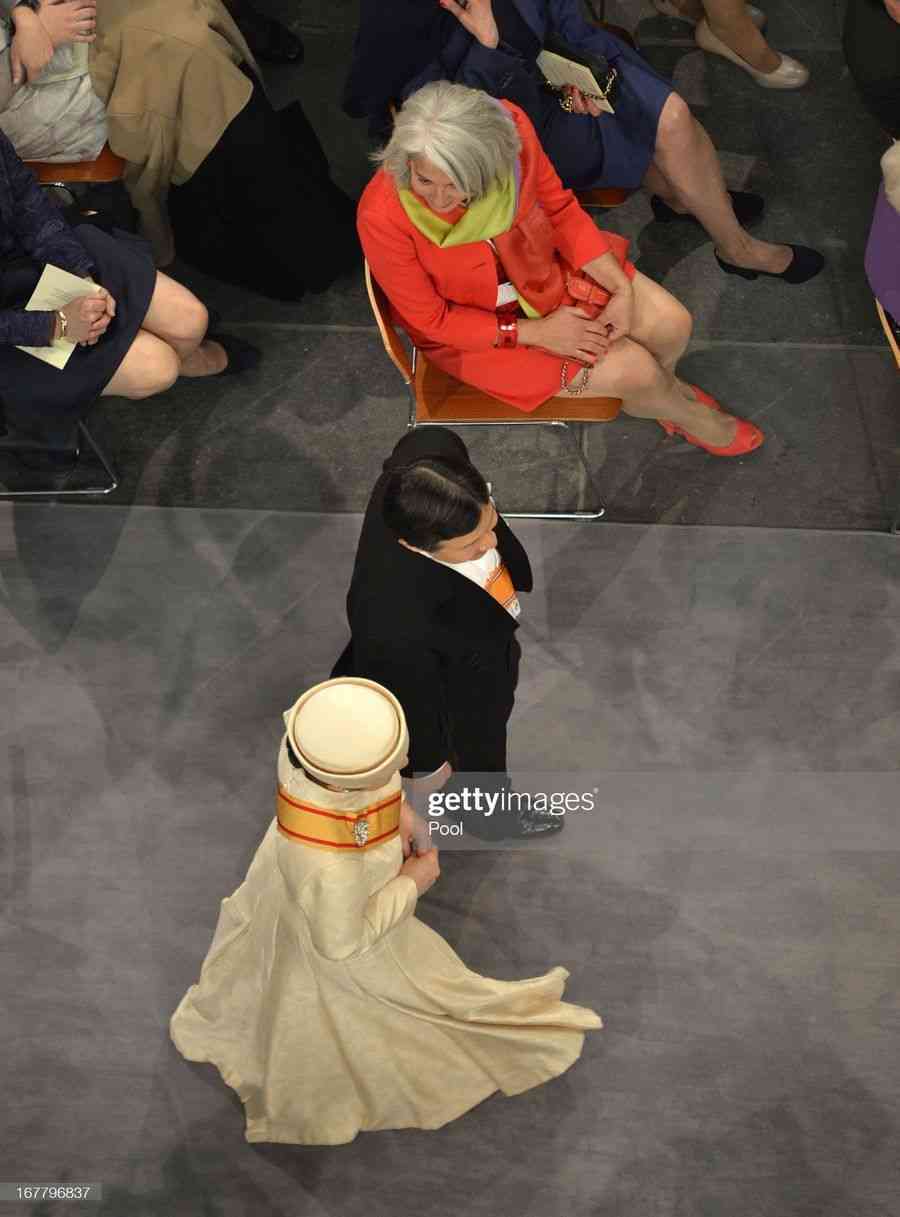 比較されがちなこと