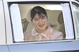 比較されがちなこと