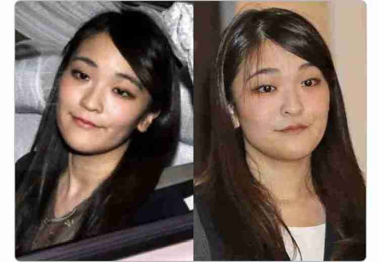 比較されがちなこと