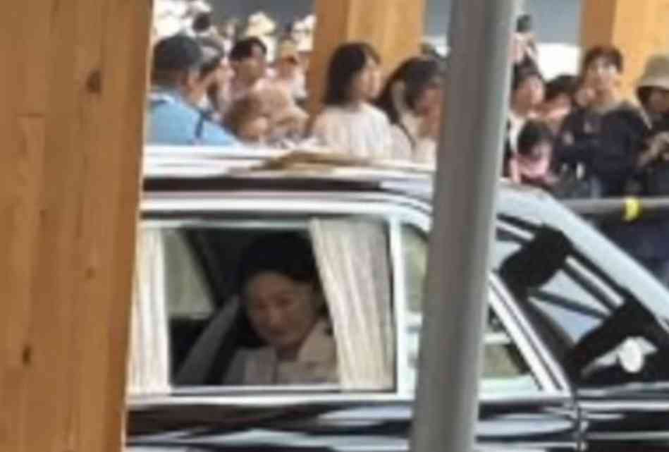 比較されがちなこと