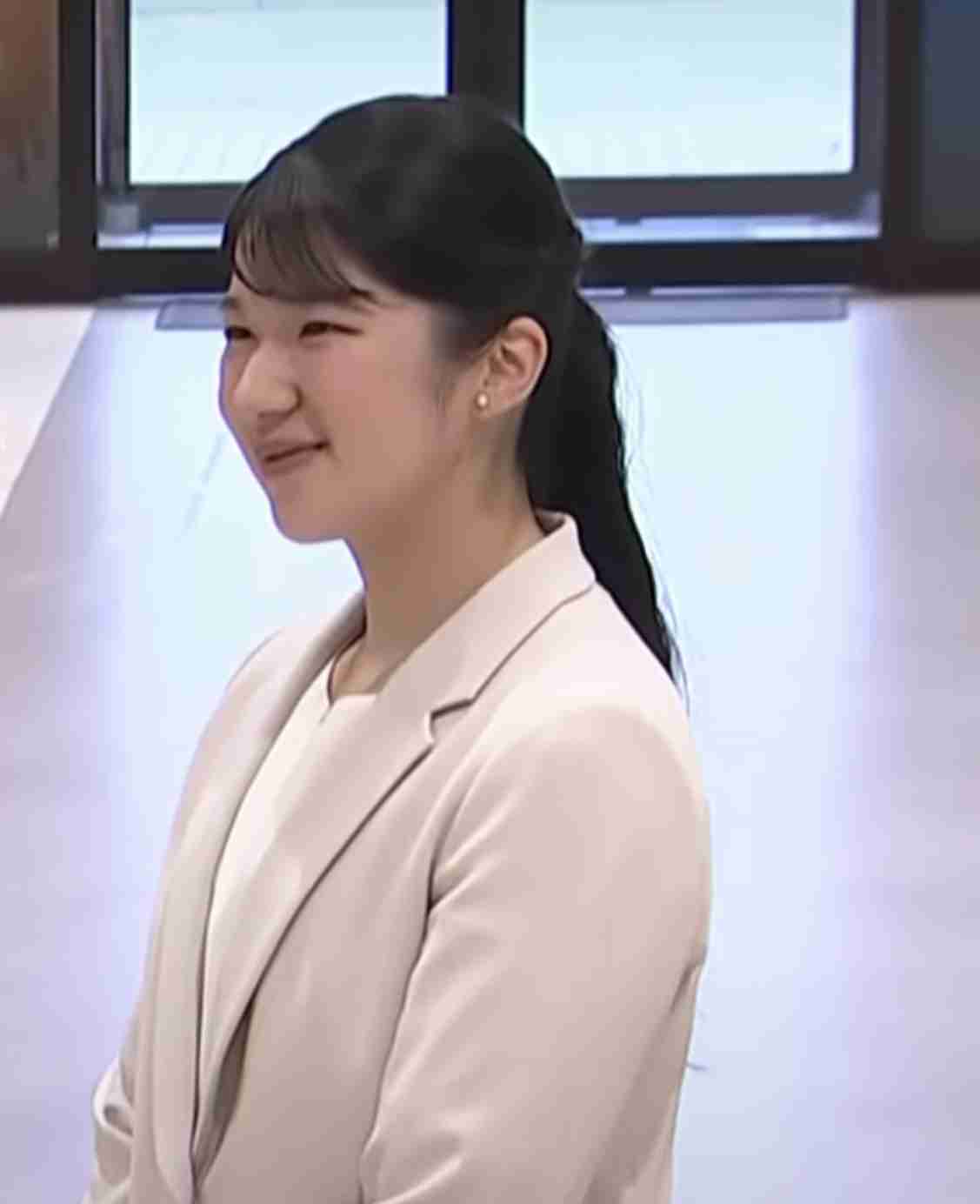 比較されがちなこと