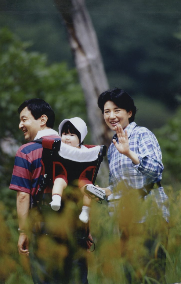 比較されがちなこと