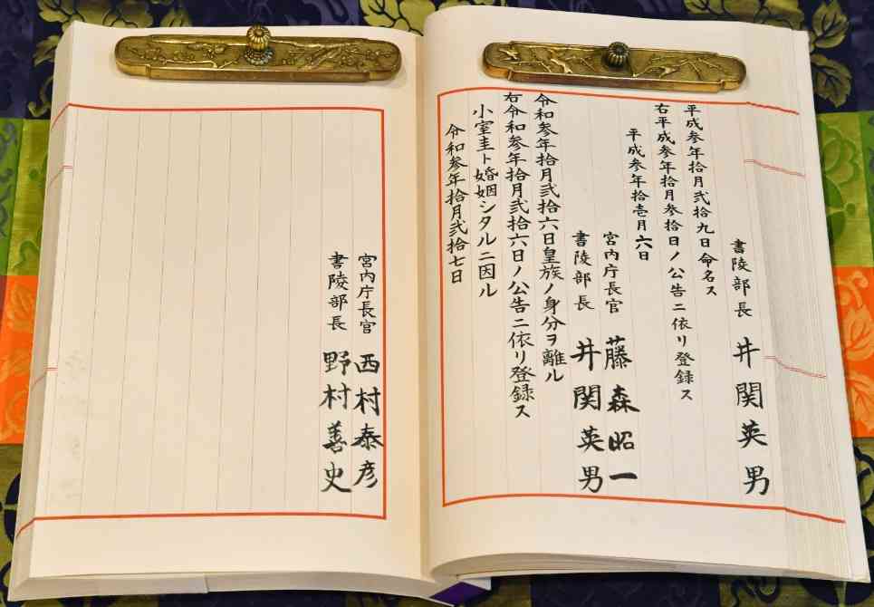 比較されがちなこと