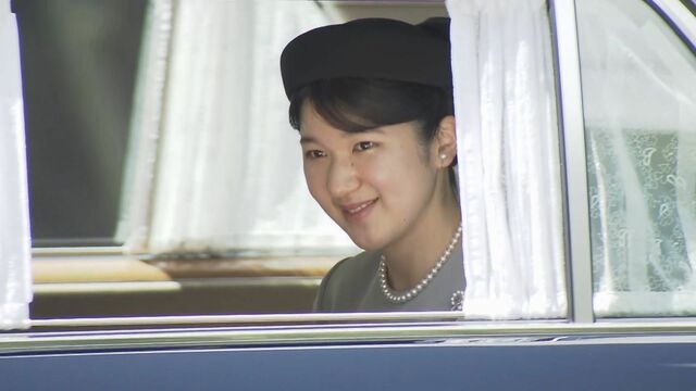 比較されがちなこと