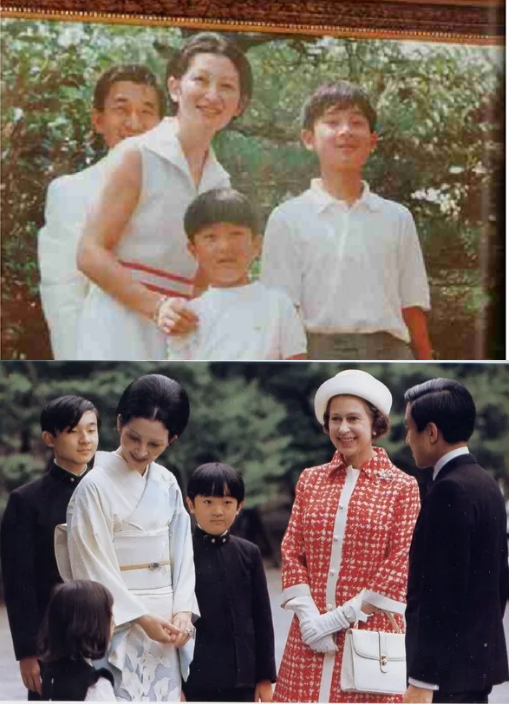 比較されがちなこと