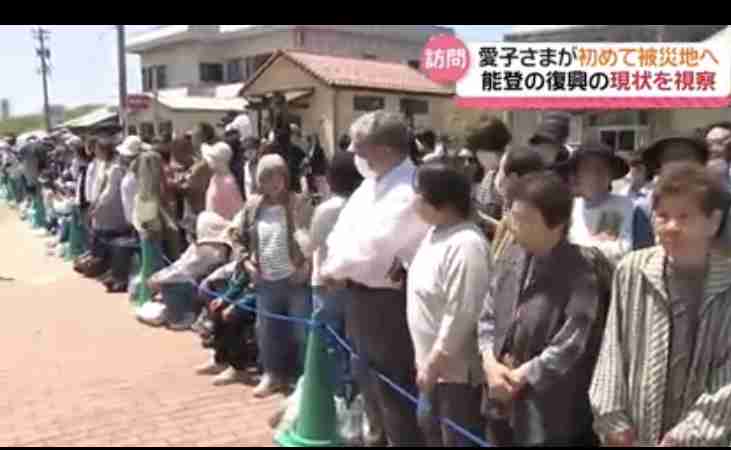 比較されがちなこと