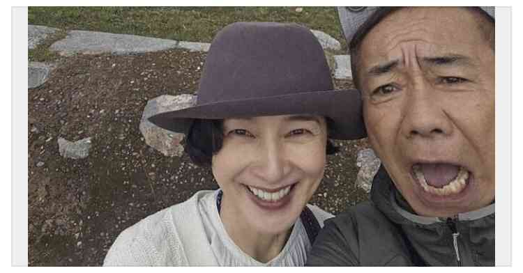 比較されがちなこと